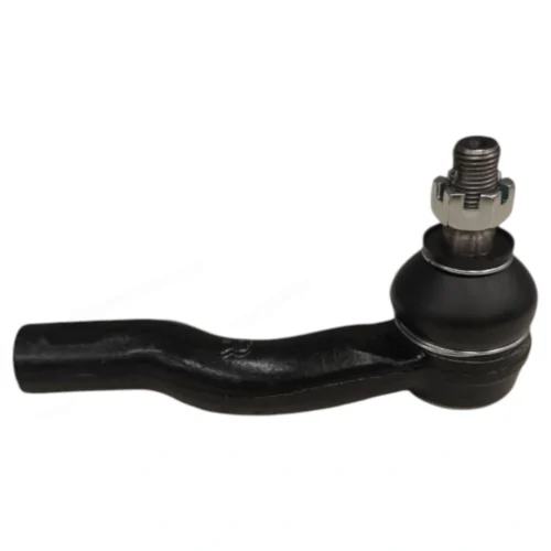 Terminal Corto Derecho Changan Alsvin 1.4 Terminal Corto Derecho Changan Alsvin 1.4