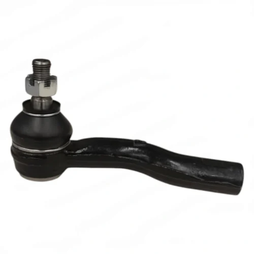 Terminal Corto Derecho Changan Alsvin 1.4 Terminal Corto Derecho Changan Alsvin 1.4