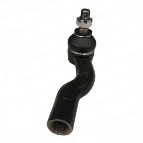 Terminal Corto Derecho Changan Alsvin 1.4 Terminal Corto Derecho Changan Alsvin 1.4
