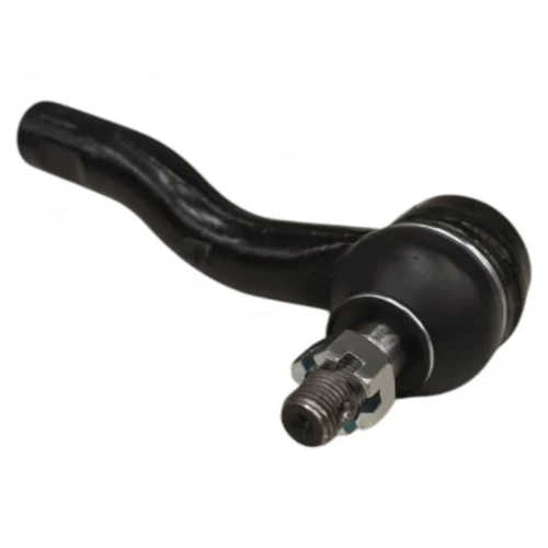 Terminal Corto Derecho Changan Alsvin 1.4 Terminal Corto Derecho Changan Alsvin 1.4