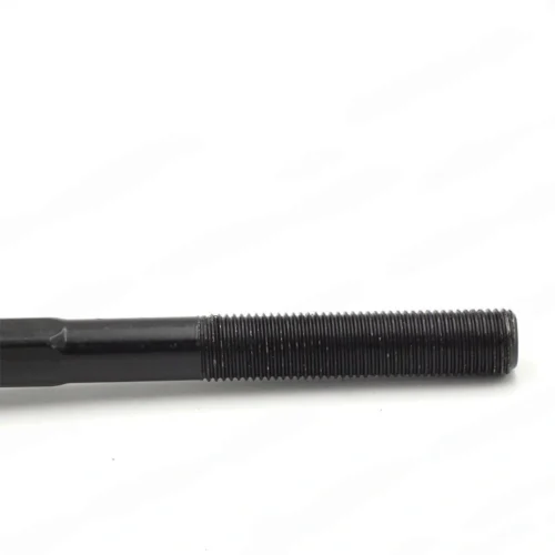 Terminal Largo Changan Alsvin 1.4