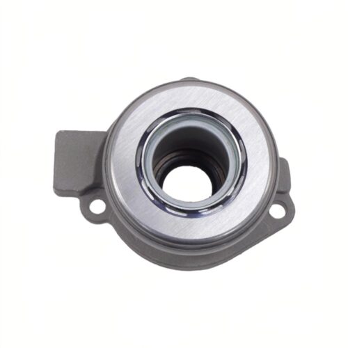 Kit Embrague Changan Alsvin 1.4 Rod Hidraulico