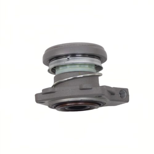 Kit Embrague Changan Alsvin 1.4 Rod Hidraulico