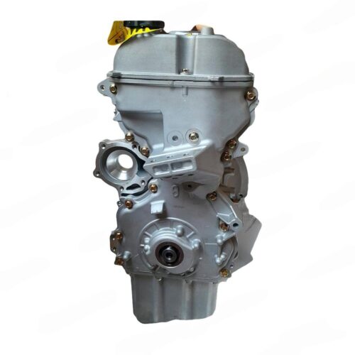 Culata + Block Changan alsvin 1.4 Culata + Block Changan alsvin 1.4