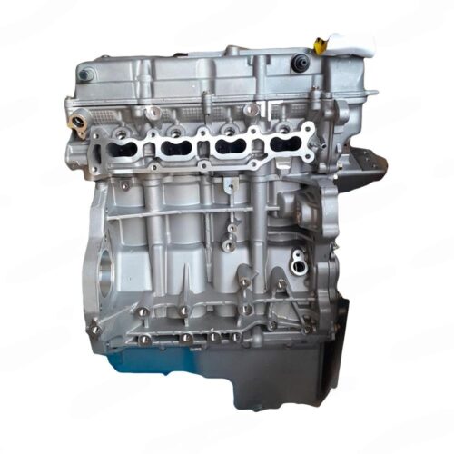 Culata + Block Changan alsvin 1.4 Culata + Block Changan alsvin 1.4