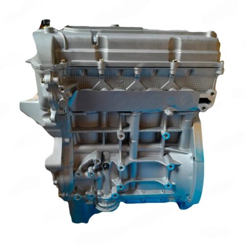 Culata + Block Changan alsvin 1.4 Culata + Block Changan alsvin 1.4