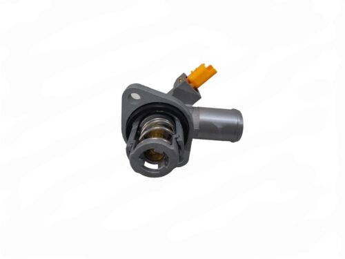 Termostato Electronico Changan Alsvin 1.4
