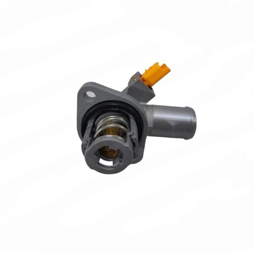 Termostato Electronico Changan Alsvin 1.4