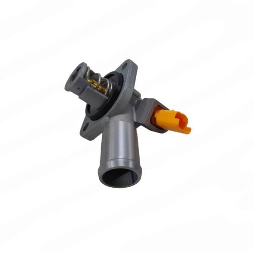 Termostato Electronico Changan Alsvin 1.4