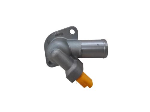 Termostato Electronico Changan Alsvin 1.4
