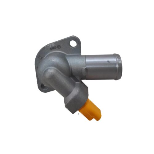 Termostato Electronico Changan Alsvin 1.4