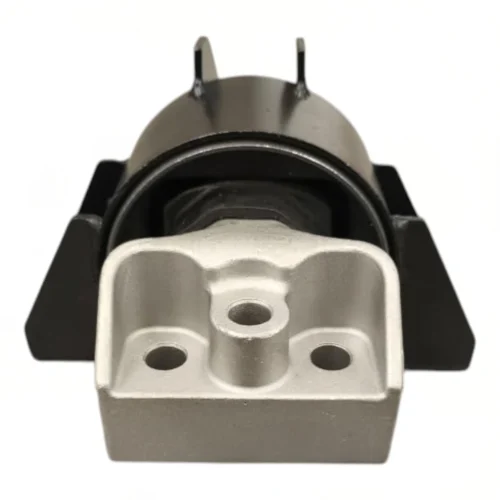 Kit Soporte De Motor Changan Alsvin 1.4