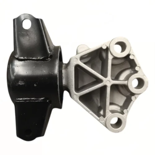Kit Soporte De Motor Changan Alsvin 1.4
