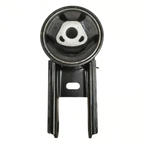 Kit Soporte De Motor Changan Alsvin 1.4