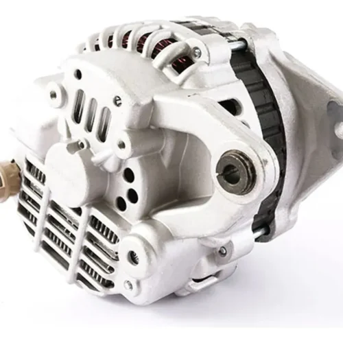 Alternador Para Great Wall Hover 2.4 Alternador Para Great Wall Hover 2.4