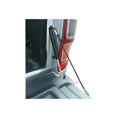 Amortiguadores de Portalon para Maxus T60