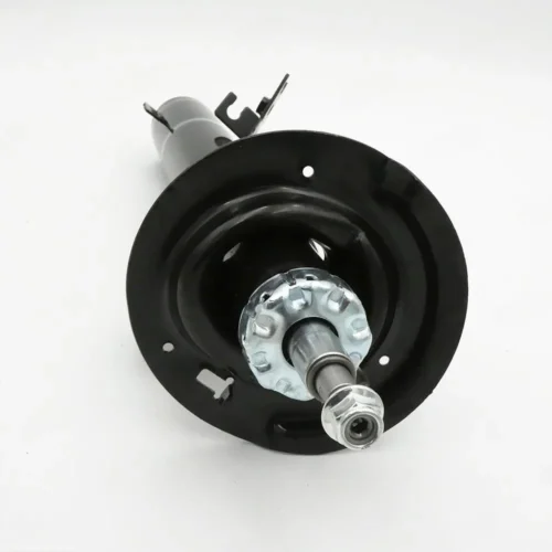 Amortiguadores Delanteros Haval Jolion 1.5 Amortiguadores Delanteros Haval Jolion 1.5