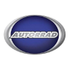 AUTORRAD