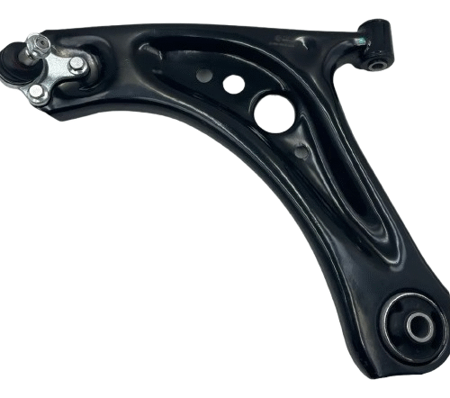 BANDEJA_LH_PRO Bandeja Izquierda Tiggo 2 Pro