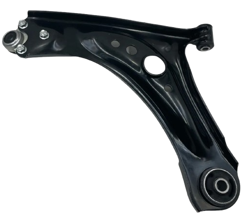 BANDEJA_RH Bandeja Derecha para Chery Tiggo 2 Pro