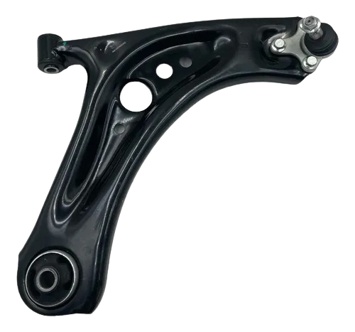 BANDEJA_RH_PRO Bandeja Derecha para Chery Tiggo 2 Pro