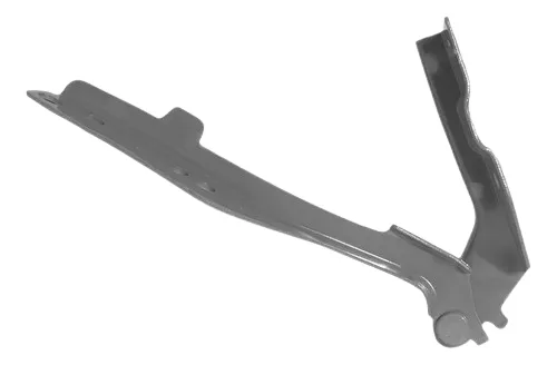 BISAGRA IZQUIERDA Bisagra Capot Izquierda Para Chery Tiggo 2
