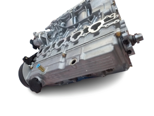 Cajas de cambio Cajas de cambio