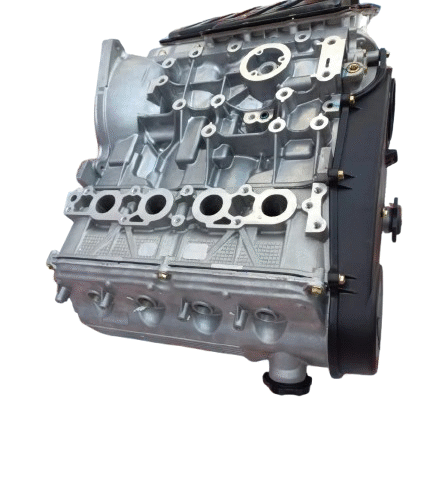 Motor Motor para DFM Cargo y DFSK Cargo 1.3