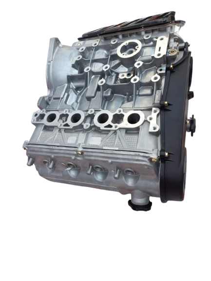 Motor Motor para DFM Cargo y DFSK Cargo 1.3