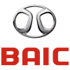 Baic 1 100x100 1