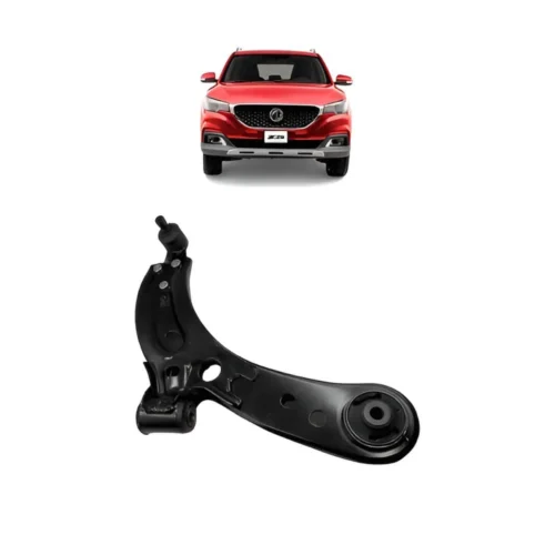 Bandeja derecha para Mg ZS 1.5