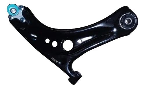 Bandeja_derecha Bandeja Derecha para Chery Tiggo 2 Pro