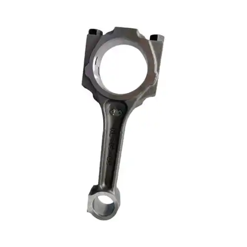 Biela de Motor para Chery Tiggo 2