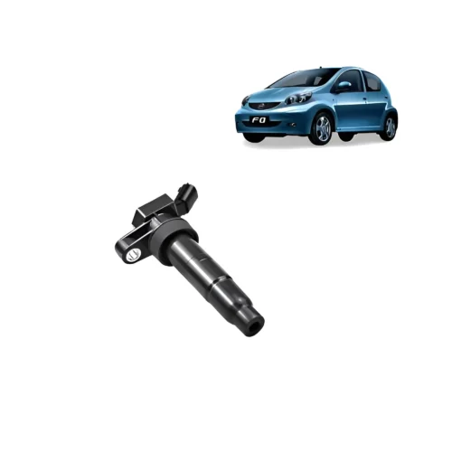 Bobina de encendido para BYD F0