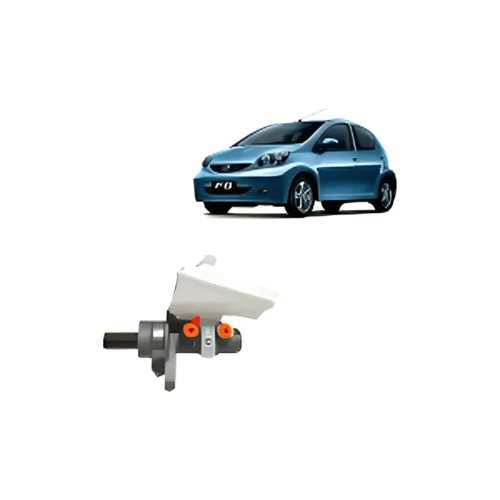 Bomba de Freno para BYD F0 1.0 Bomba de Freno para BYD F0 1.0
