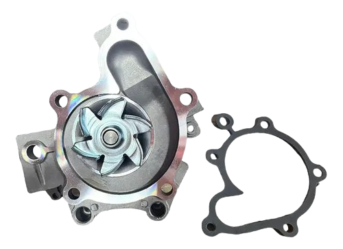 Bomba de Agua para BYD S6