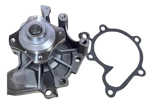 Bomba de Agua Haima 3 Bomba de Agua Haima 3