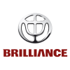 Brilliance