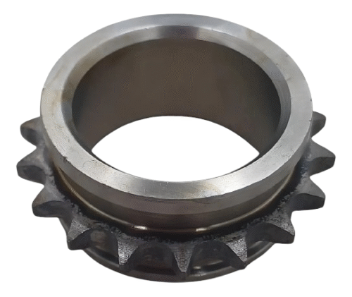 Kit de Distribucion para Great Wall Voleex C30