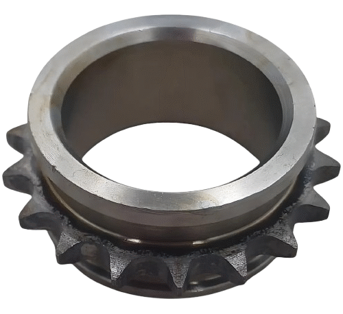 Kit de Distribucion para Great Wall Voleex C30