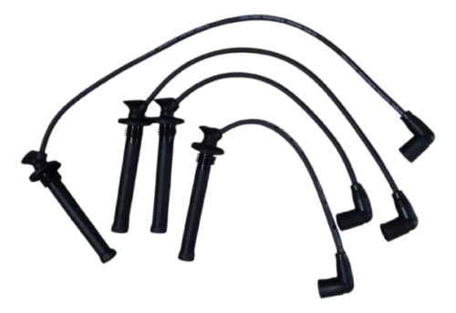Cables de Bujia para Chery Fulwin 1.5