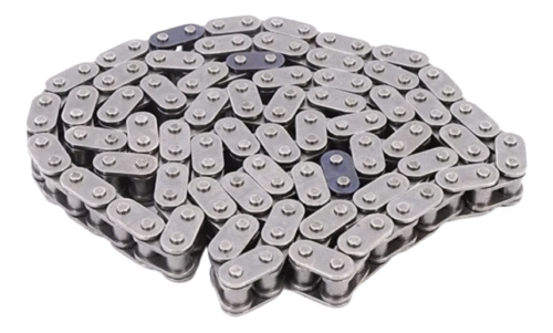 CADENA DE DISTRIBUCION CADENA