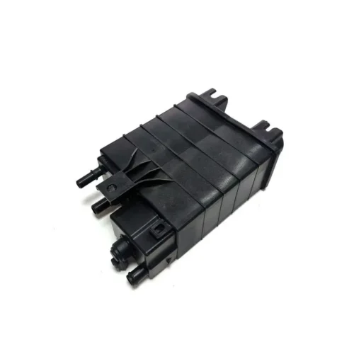 Valvula Canister para SWM G05 2.0 Valvula Canister para SWM G05 2.0