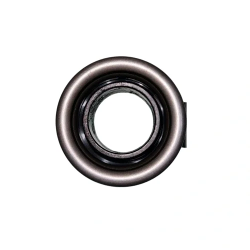 Rodamiento De Empuje Changan Alsvin 1.4