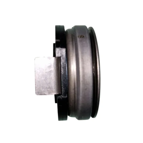 Rodamiento De Empuje Changan Alsvin 1.4