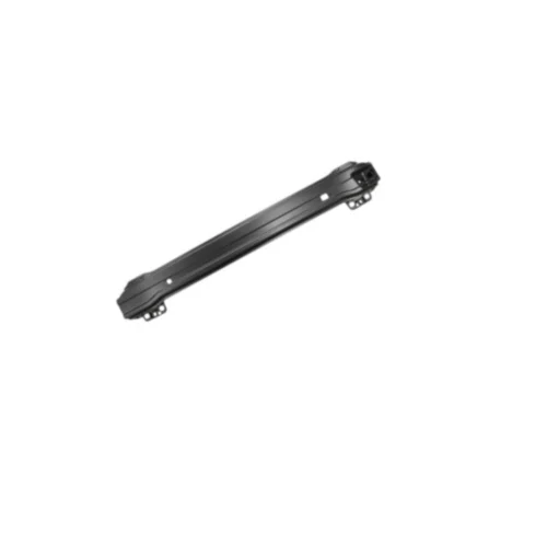 Refuerzo Parachoque Delantero Jac S2 1.5