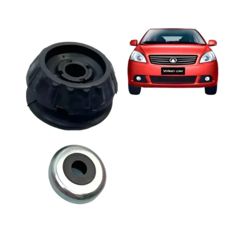 Cazoleta para Voleex C30 1.5 2015