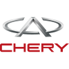 CHERY