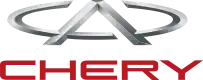 Chery