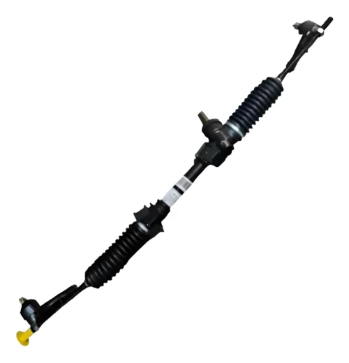 Cremallera Direccion para Foton Midi 1.3 Cremallera Direccion para Foton Midi 1.3